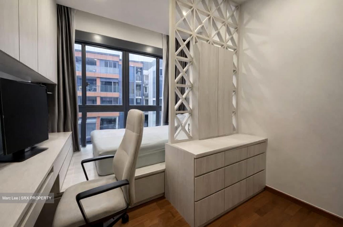 Sophia Hills (D9), Condominium #566106361